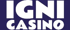 igni casino